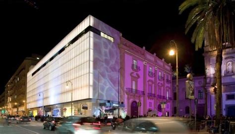 burberry palermo la rinascente